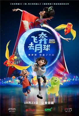 欧美成人天天综合在线视色