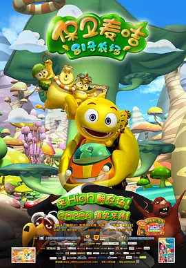 久久亚洲这里只有精品18