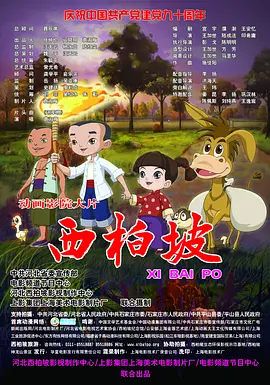 日韩在线不卡