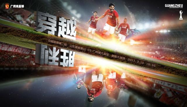 国产一区免费观看