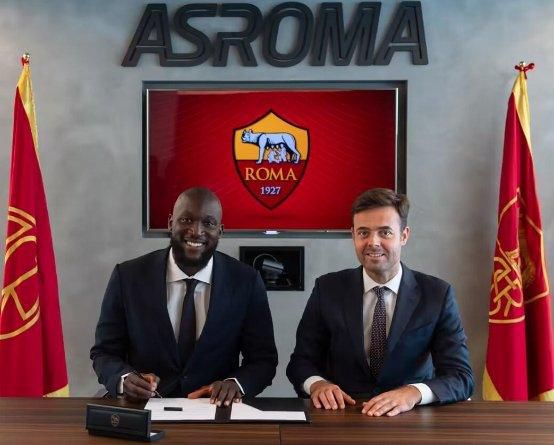 久久国产一区二区