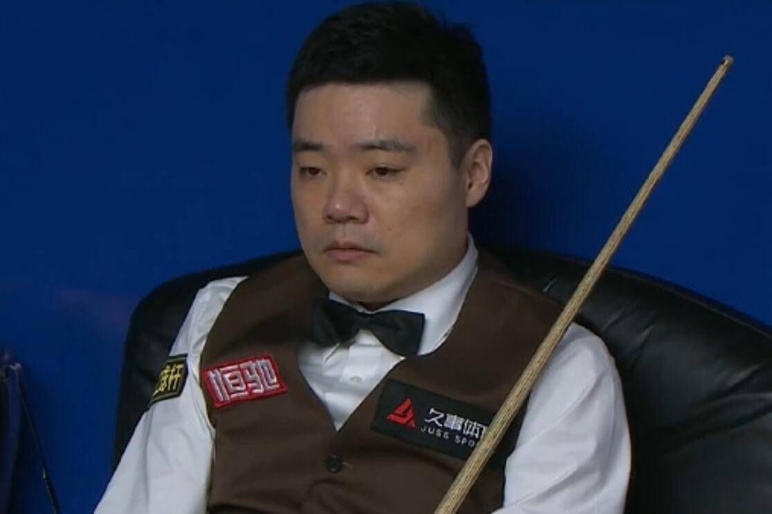亚洲 视频 一区