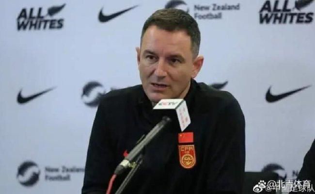 久久99精品久久久久久三级
