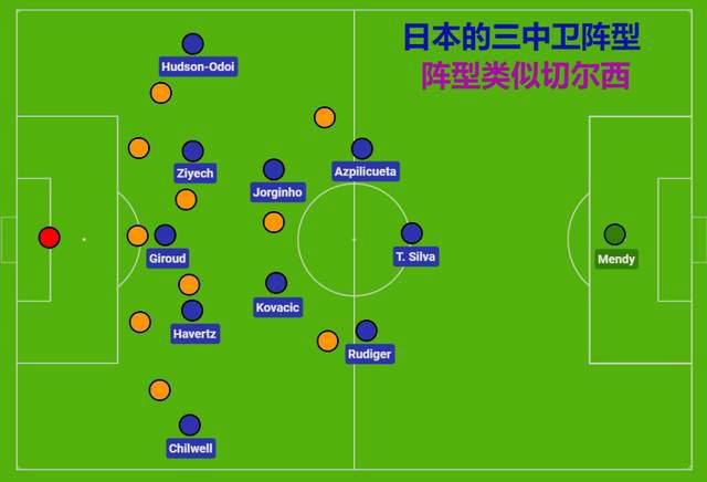 国产做爰全免费的视频软件