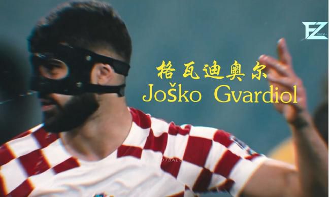 五月亭亭激情五月