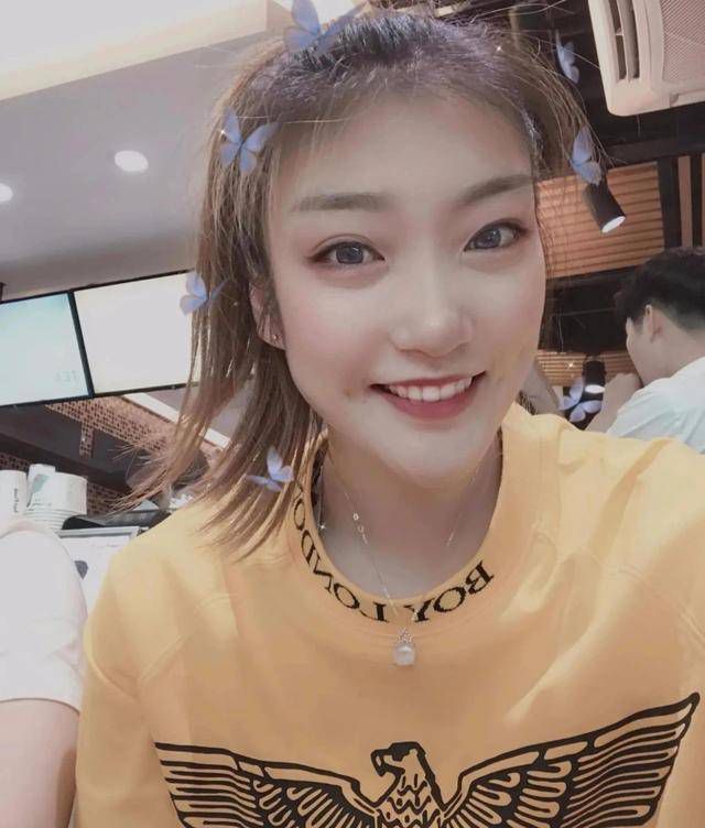 朋友妈妈的味道电影完整版中文字幕