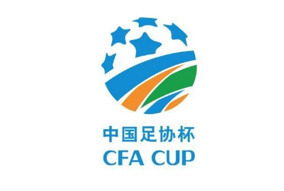 中国美女光屁股无遮挡