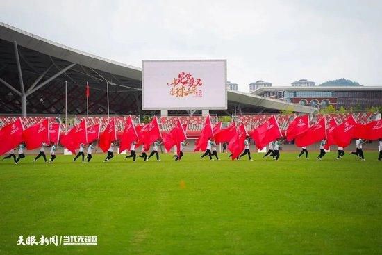 中文字幕亚洲欧美日韩不卡