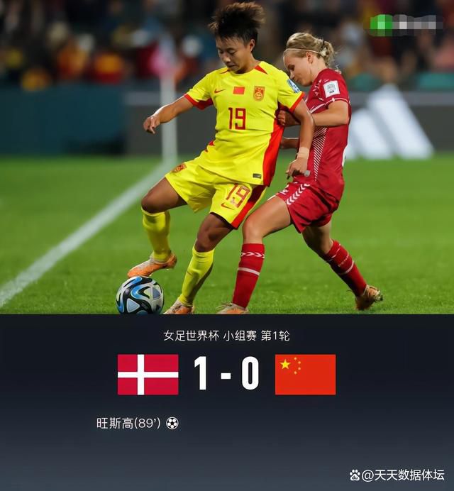 国产成人亚洲综合欧美一部