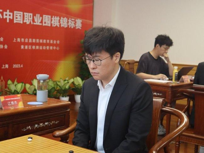 主人与仆人