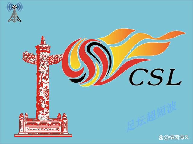 国产成人久久综合热