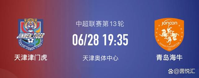 亚洲天堂自拍