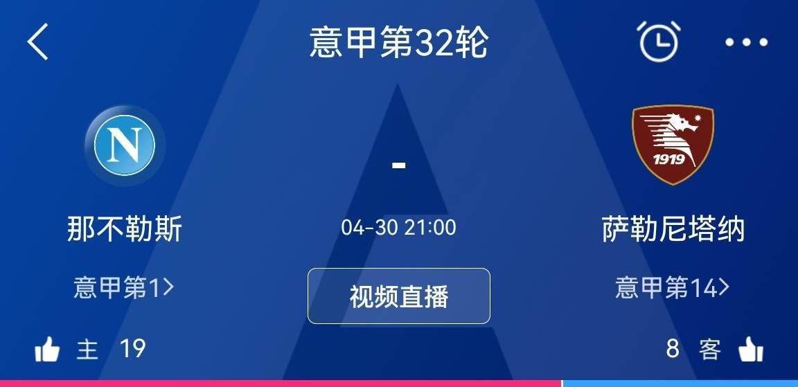 在线观看国产一区二区三区99