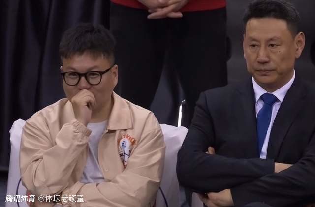 视频播放的软件有哪些