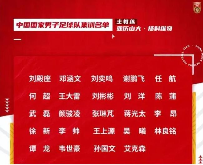 国产午夜影视