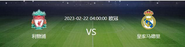 男女啪啪无遮挡