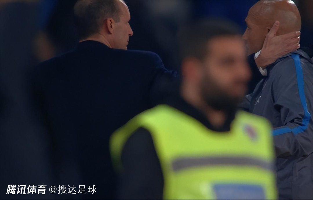 张津瑜和吕知樾谁厉害