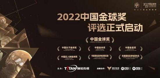 暧昧关系