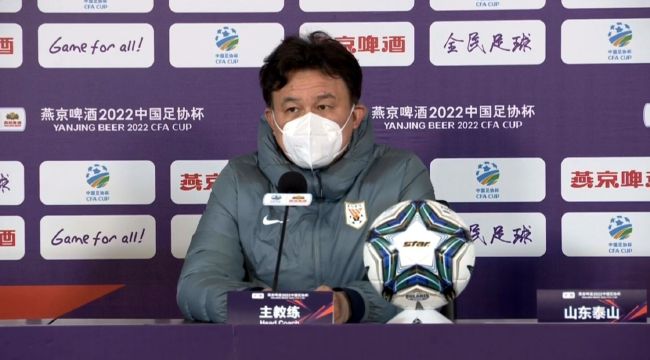 香妃影院免费观看电视剧平台