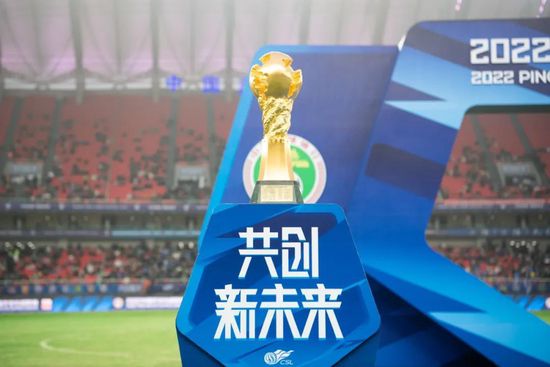 国产精选一区