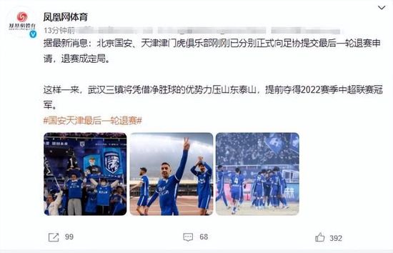 肌肌对肌肌在线观看免费