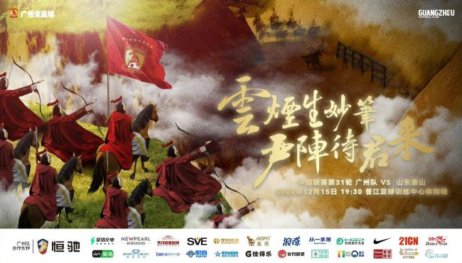 哔哩哔哩tf家族