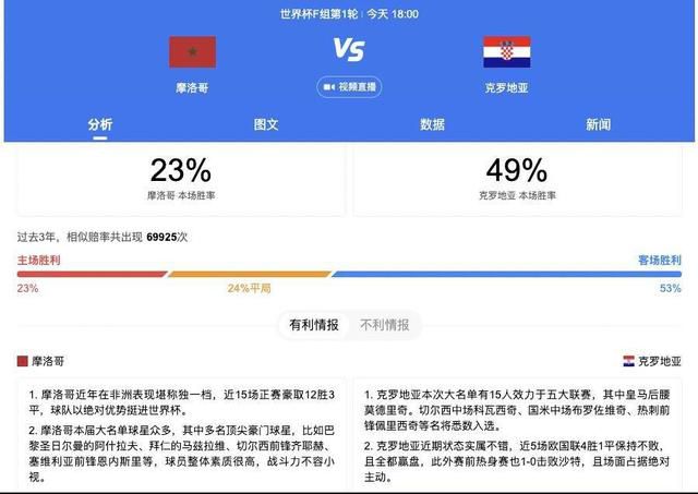 第五人格杰佣车