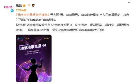 免费看美女的隐私部位