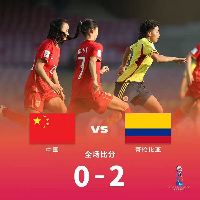 香春传