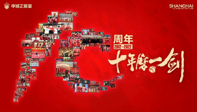 超高清桌面壁纸