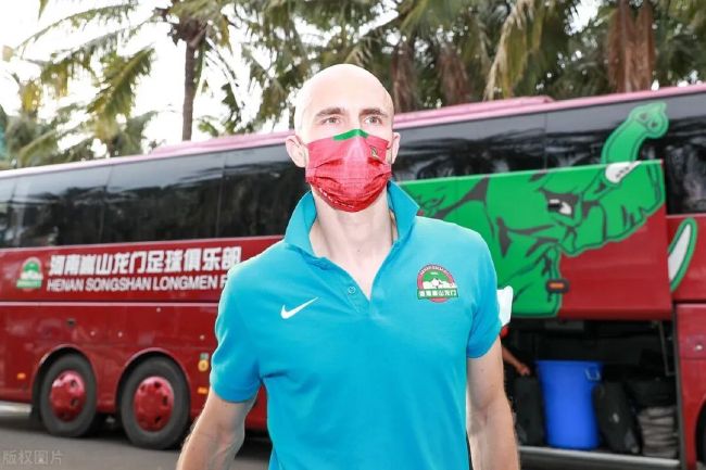 一级成人生活片免费看