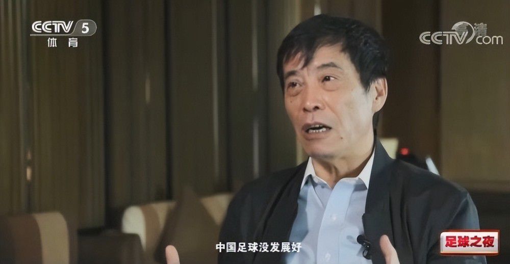 99v久久综合狠狠综合久久