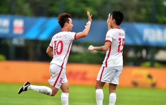 国产91色综合久久免费