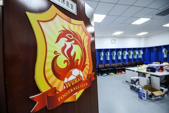 五月天婷亚洲天综合网精品偷