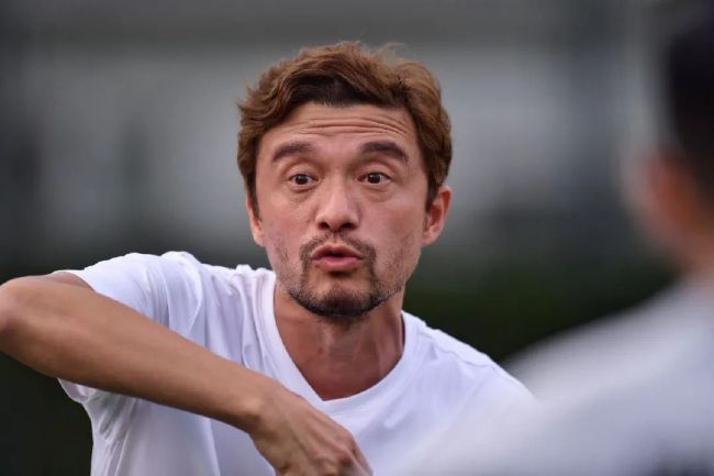 国产美女无遮挡免费视频