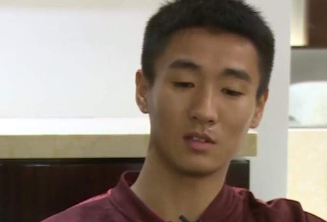 欧美一级黄视频