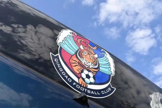欧美日韩亚洲国产一区二区三区