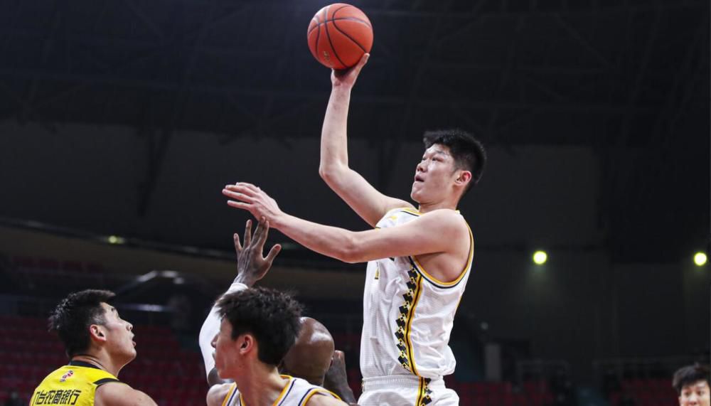 热re99久久精品国产99热