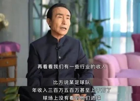 精品成人久久