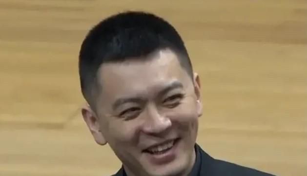 一级片导航