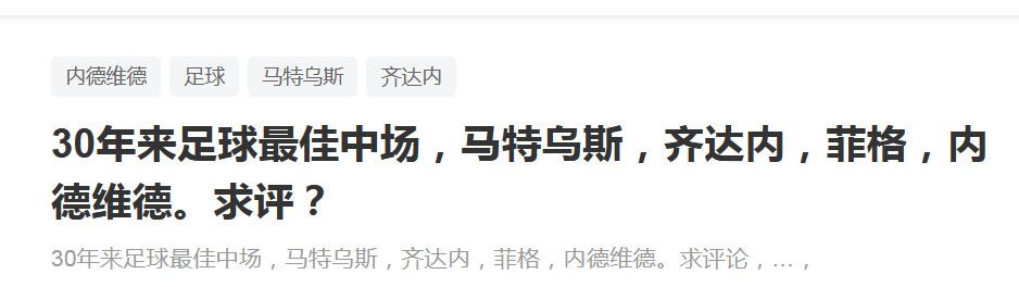 又黄又国产