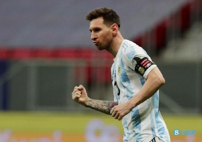 好美味的同居