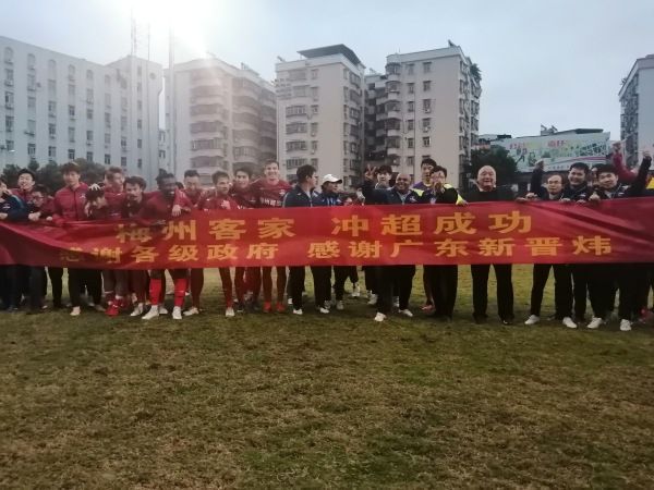 国内精品视频在线