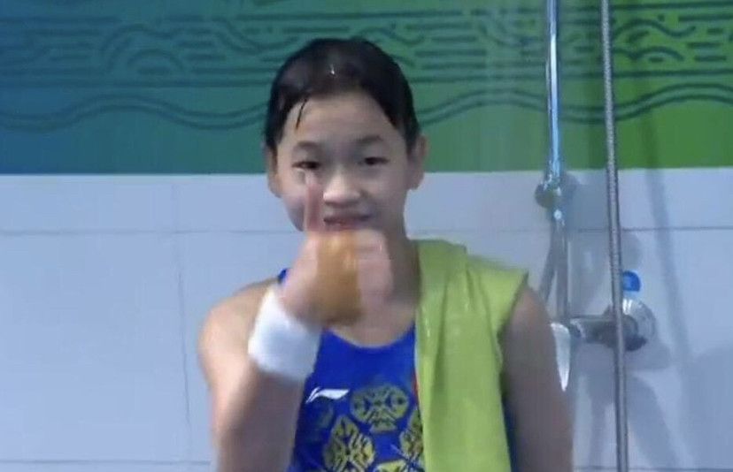 国产成人免费观看