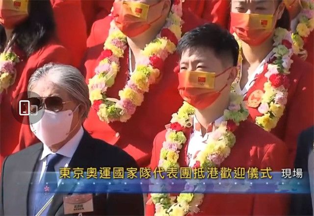 中出18p