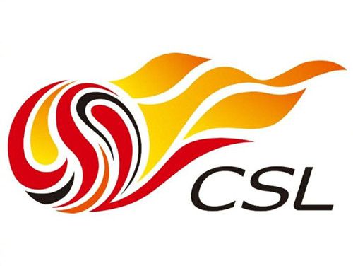 国产亚洲第一伦理第一区