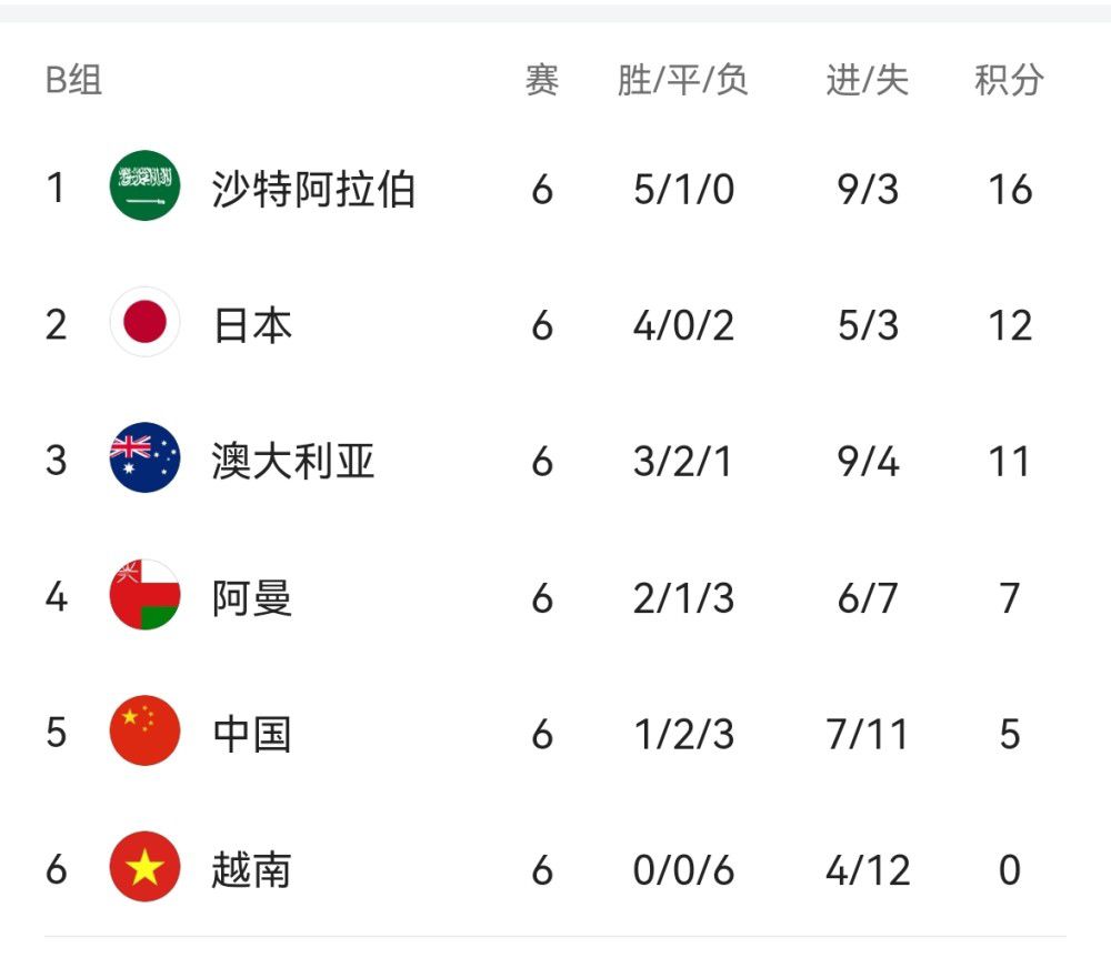 日韩黄色一级片