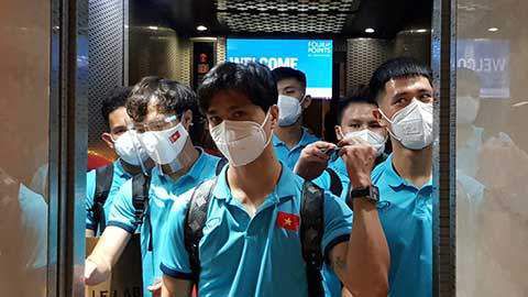 茄子视频成人永久在线