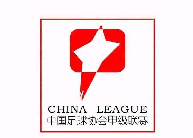 朱茵三级未删减在线