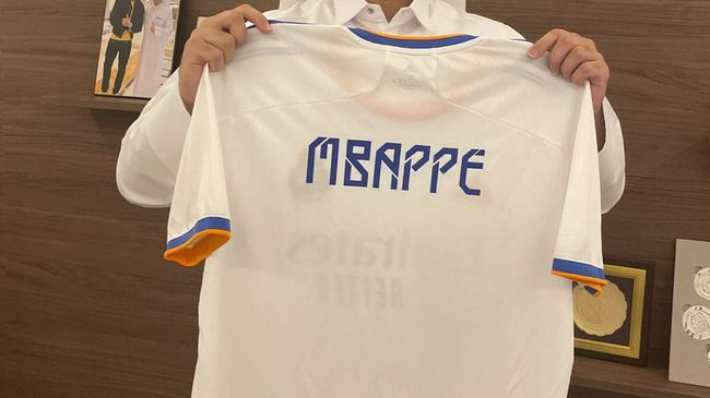 久久99国产精品二区不卡